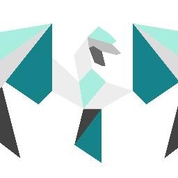 DragonStoreNL Profile Picture