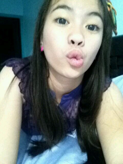 1Directioner | Im Crazy Baby | 14, Denhser :D