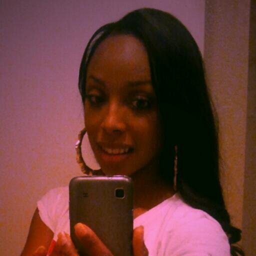 lucky_charm007's profile picture. Mommy..... Independent..... Sneakerhead..... Sweetest person you'll ever meet... Go ahead and follow I follow back.... Follow me on IG: Lady_luck 007