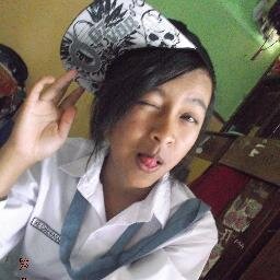 drach_an's profile picture. kalo cinta itu buta kenapa masih bisa bedain sepeda sama BMW. :P