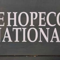 Village HopeCore Int