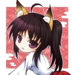 sakiron1's profile picture. トリックスターのF鯖夢島で動いてます。最近はルシエルブルーをやったりしてるかも！