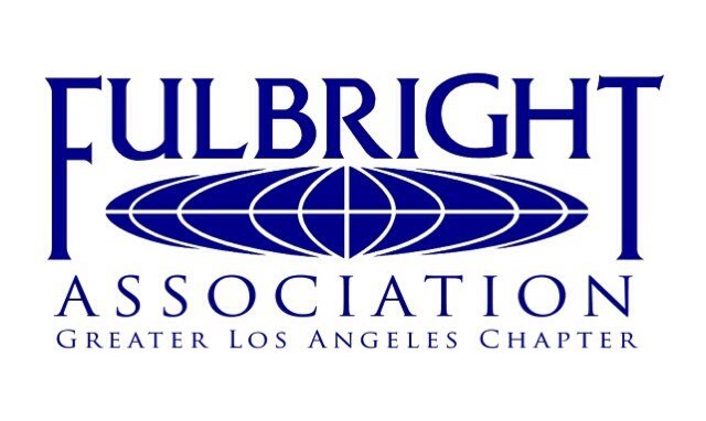 The Greater Los Angeles (GLA) Chapter of the Fulbright Association promotes diplomacy through educational and cultural exchange in the greater LA area.