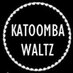 katoombawaltz (@katoombawaltz) Twitter profile photo
