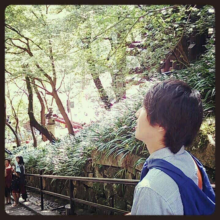 Exlove0213's profile picture. 