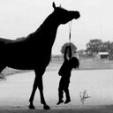 رومانسي (@236_R) Twitter