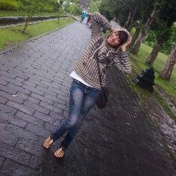 sayang orang tua, adik, kaka aqu. I YOSKAI YOU noni di @sinjotheband