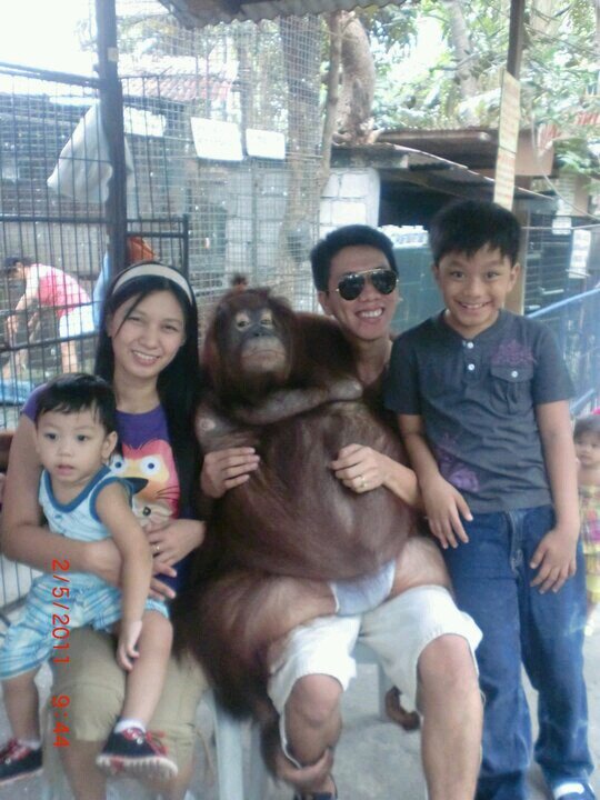 JolenzAlcantara's profile picture. 