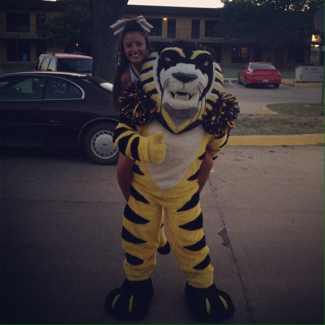 Karla_Reza's profile picture. Why are you even reading this?