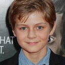 Dalton - @TySimpkins_HO - Twitter