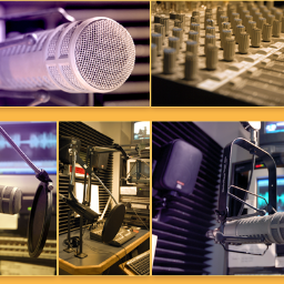 FrogTable1's profile picture. A talk show, created and run by college students from TCU , that discusses political, social and cultural issues. Live from @KTCUTheChoice