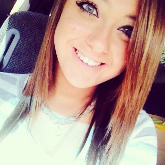 x3barbarasimek's profile picture. 