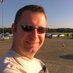 David Wilson (@scottishgolfer5) Twitter profile photo David Wilson (@scottishgolfer5) Twitter profile photo
