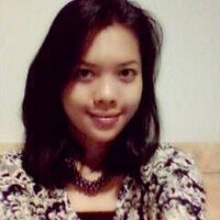 putri indra darsana (@putriindra_) 's Twitter Profile
