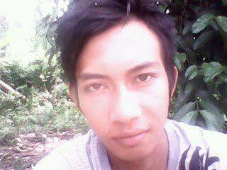 sumarso86770040's profile picture. Kontraktor