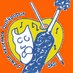 Dewan Kesenian Bpn (@dkbpn) Twitter profile photo Dewan Kesenian Bpn (@dkbpn) Twitter profile photo