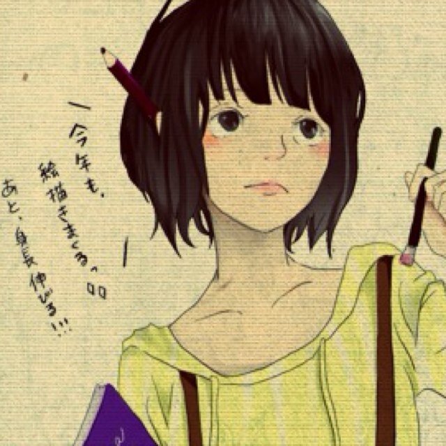 ちゃきさんのプロフィール画像