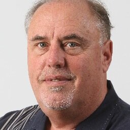 Lifelong live-and-die Houston Astros fan, reporter, editor. Never miss a game. There since Bobby Shantz beat Cubs on Day 1.