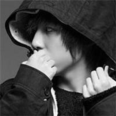 Thats my tomboy (@MytomboyThats) / Twitter