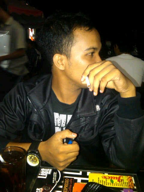 yoeldoankz's profile picture. 