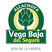 Alcachofa Vega Baja (@alcachofa_vb) 's Twitter Profile Photo