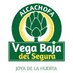 Alcachofa Vega Baja (@alcachofa_vb) Twitter profile photo Alcachofa Vega Baja (@alcachofa_vb) Twitter profile photo