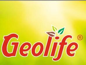 First time in India,Fast and Multi action Organic products with long lasting effect.These producrs are made from advanced german Technology & proved to be suita