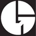 New Globe Events (@newglobebri) Twitter profile photo