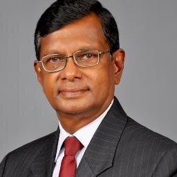 A promoter of productivity and quality and a teacher of Japanese management techniques