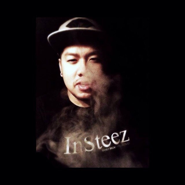Steeezy06's profile picture. 