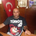 murat elçi - @Eli07Murat - Twitter