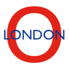 bigoldn's profile picture. London Big-O Algorithms and Datastructures Meetup. Its time to get back to what matters. No handwaving. No marketing speak.