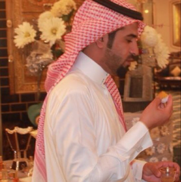 مفضلتي هي نبذة تعريف عني اتشرف بمتابعتكم
