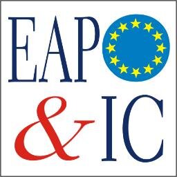 European Association Press Office & Institutional Communication. Vogliamo contribuire a (ri)avvicinare l'UE ai cittadini con comunicazione #EUgolocal
