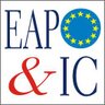 EAPOandIC's profile picture. European Association Press Office & Institutional Communication. Vogliamo contribuire a (ri)avvicinare l'UE ai cittadini con comunicazione #EUgolocal