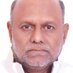 Dr Pentapati Pullarao (@pentapatipullar) Twitter profile photo