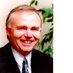 David Sargent (@ihbss_ltd) Twitter profile photo