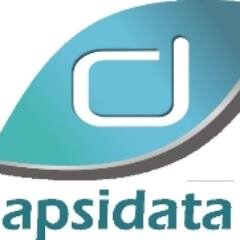 apsidatasolutio's profile picture. 