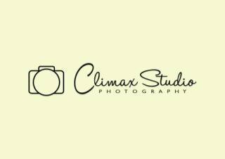 ClimaxStudio|Photography| Videography | Desain and Art | hub 087809393443 | Climax.studio@yahoo.com