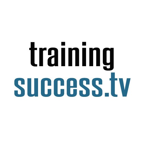 TrainingSuccess.tv, an online tv channel for training, learning & development professionals in the UK. See the best trainers, training companies, aids & venues