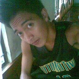 Be who you are,nobody likes to be copied!
;)