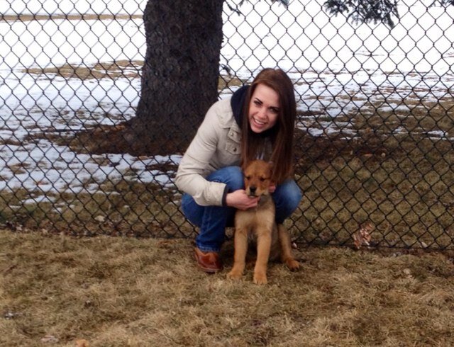 chels_romans19's profile picture. 