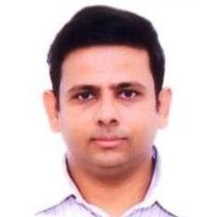 Working with PayTm