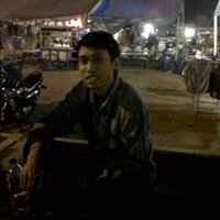 Atnan (@syaifuladnan3) 's Twitter Profile