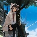 瑠色兎 (@015r510s) Twitter