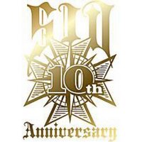 恋におちて の評価や評判 感想など みんなの反応を1日ごとにまとめて紹介 ついラン 恋におちて の評価や評判 感想など みんなの反応を1日ごとにまとめて紹介 ついラン