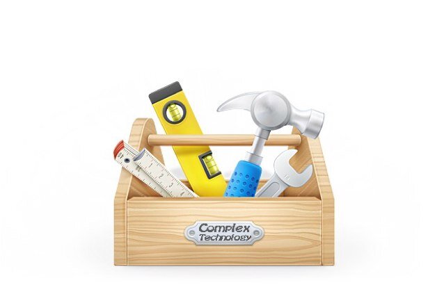 Tech__Complex's profile picture. Complex Technology - предоставляет широкий спектр услуг по монтажным работам различного вида.