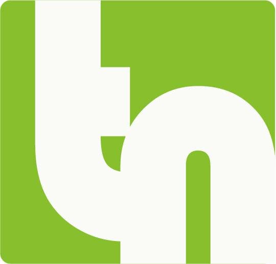 Portal chileno de noticias. Nacional, Internacional, Tecnología, Salud, Deportes, Educación, Economía, Política, Cultura y Espectáculos y mucho más