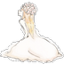 KEN (@032812Ken) Twitter