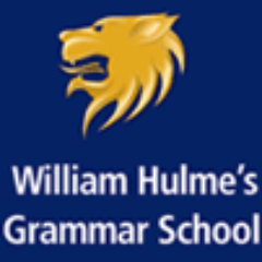 Welcome to the WHGS Social Science faculty, with all the latest from Business Studies, Economics, Psychology, Sociology, Law and Politics